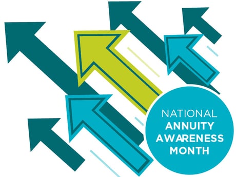 Arrows-Annuity-Awareness