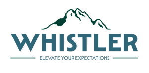 EquiTrust_Whister_Logo_RGB_Horizontal_RGB