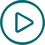 Webinars