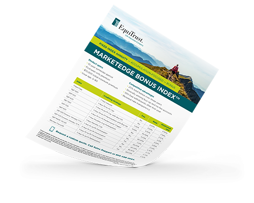 MEB-competitive-advantages MEB-competitive-advantages