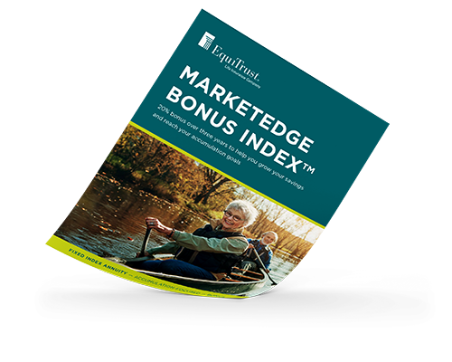 MEB-product-brochure MEB-product-brochure