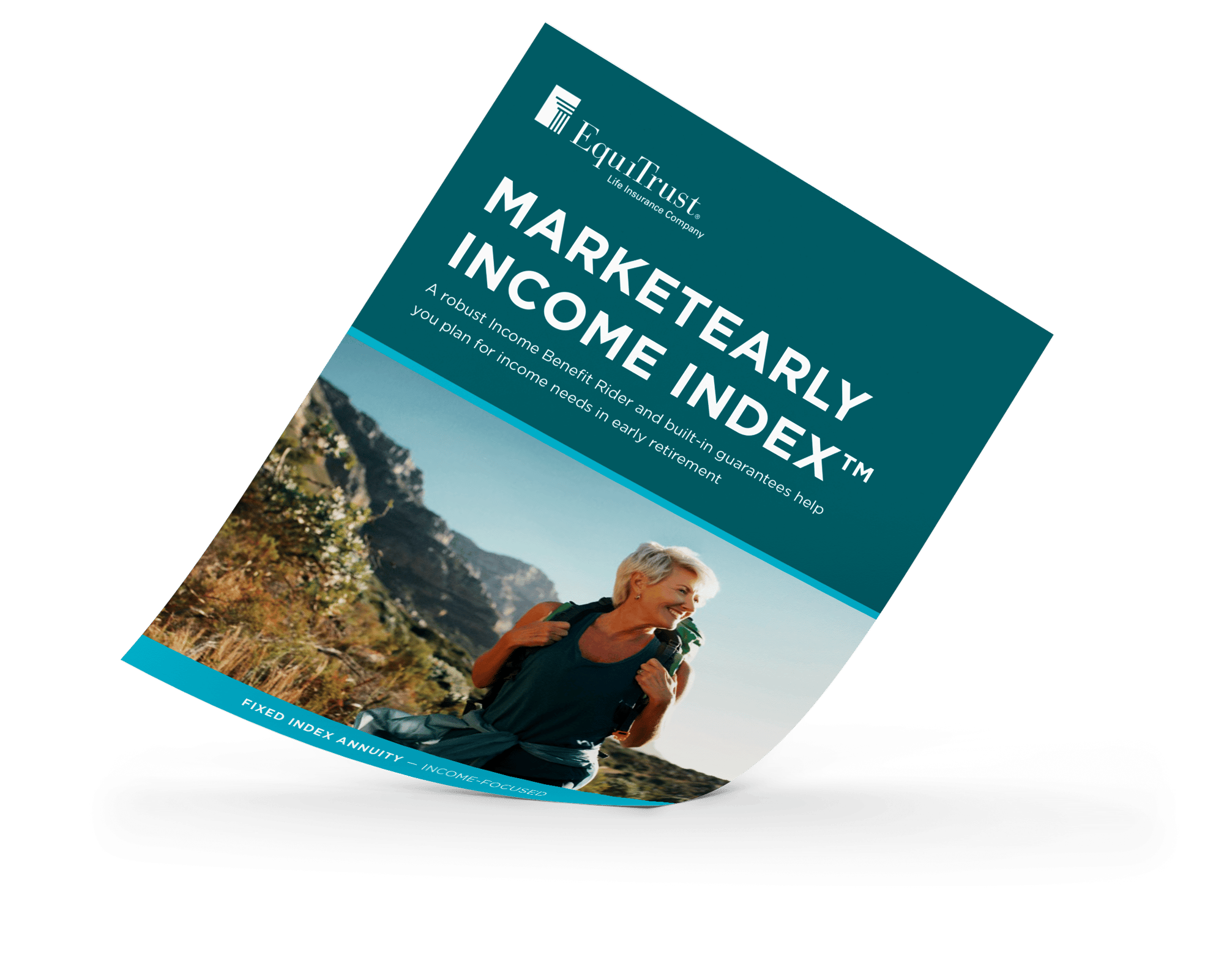 MarketEarly