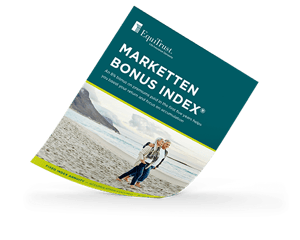 Market-Ten-brochure