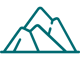 Mountain-2