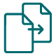Simple Roth IRA