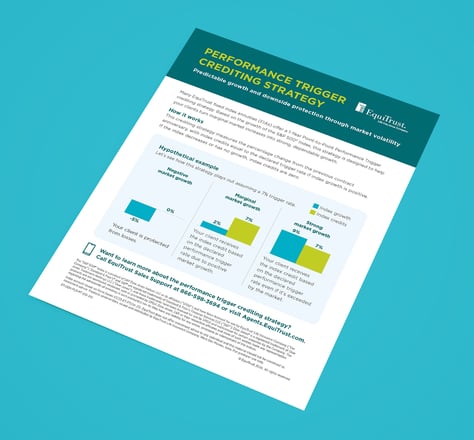 S&P-500-flyer-1