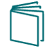 brochures-and-flyers-1