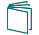brochures-and-flyers-1