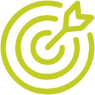 Target icon
