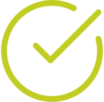 checkmark-green-1