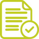 Document icon