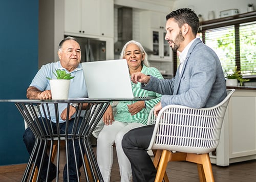 iStock-1635812169 (1)