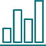 illustration-chart-1