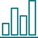 illustration-chart-1