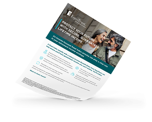 income-focused-client-flyer