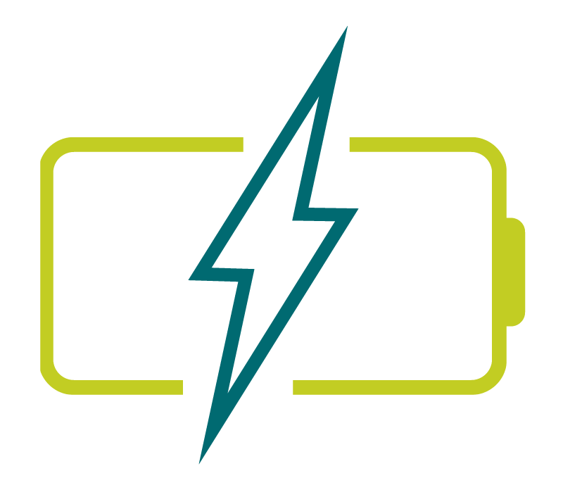 Battery-alt-1 Battery-alt-1