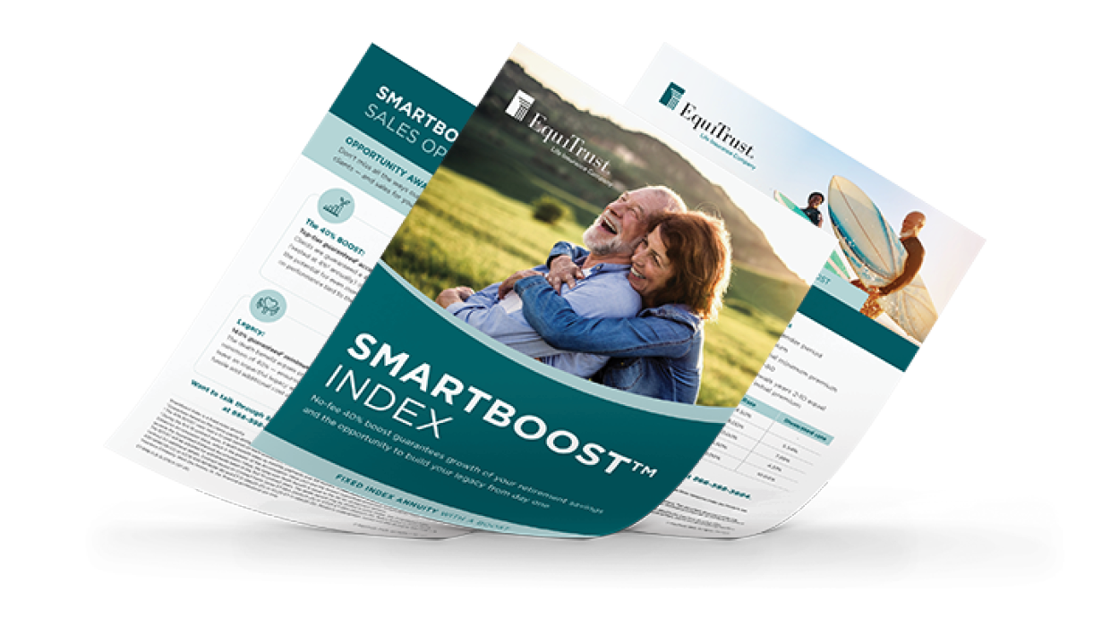 SmartBoost-salkes-kit